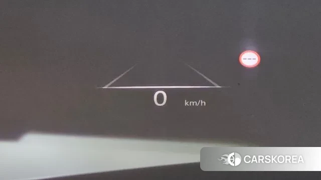 Genesis G80 (RG3) id 3503554 из Кореи 9