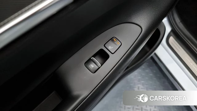 Hyundai The New Grandeur IG id 3878685 из Кореи 9