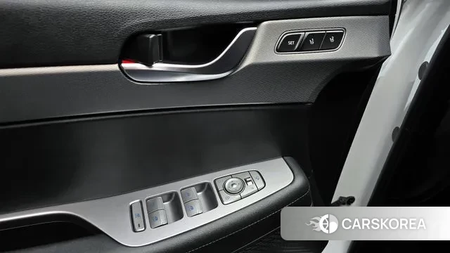 Hyundai Palisade id 3535025 из Кореи 9