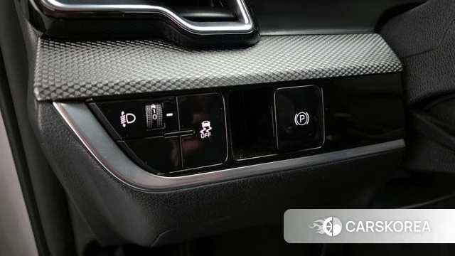 Kia Sportage 5th Generation id 3933931 из Кореи 9