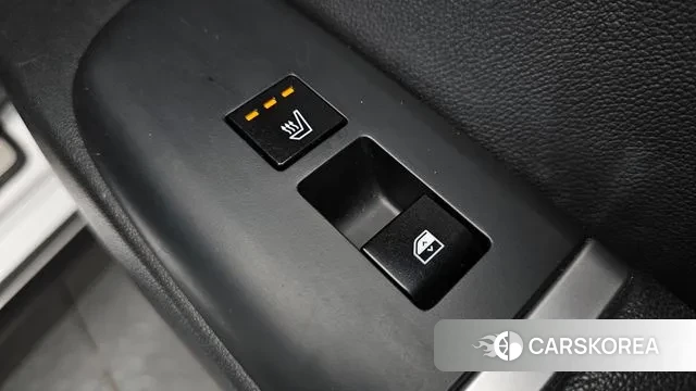 Hyundai Grandeur (GN7) id 3675181 из Кореи 9