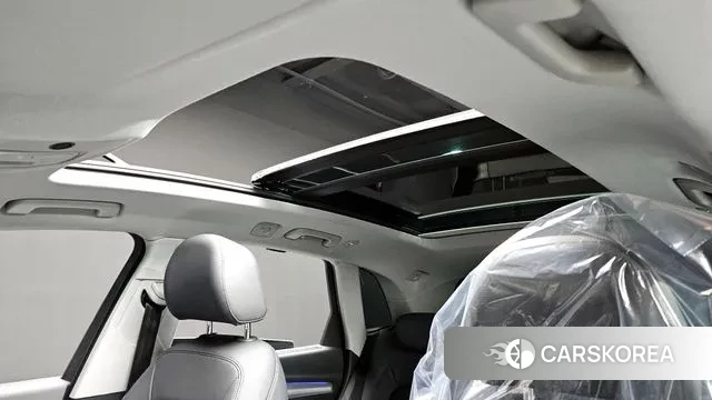 Audi Q5 (FY) id 3596163 из Кореи 9