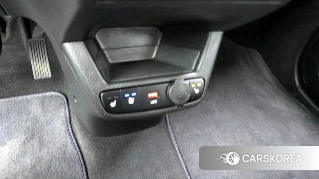 Kia The New Kia Ray id 3883312 из Кореи 9