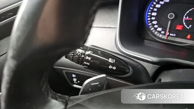 Hyundai Tucson (NX4) id 3597996 из Кореи 9