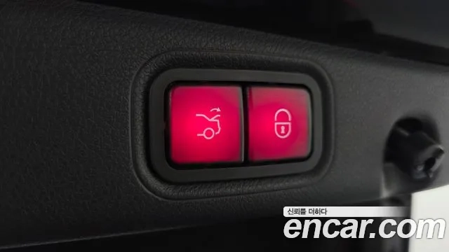 Mercedes-Benz E-Class W213 id 2880809 из Кореи 9