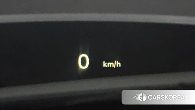 Mini Cooper id 4470306 из Кореи 9