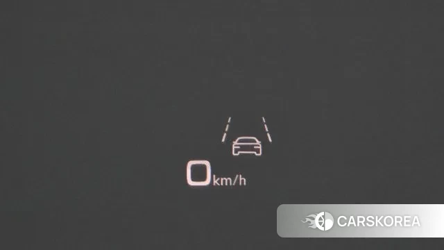 Audi Q8 (4M) id 3747365 из Кореи 9