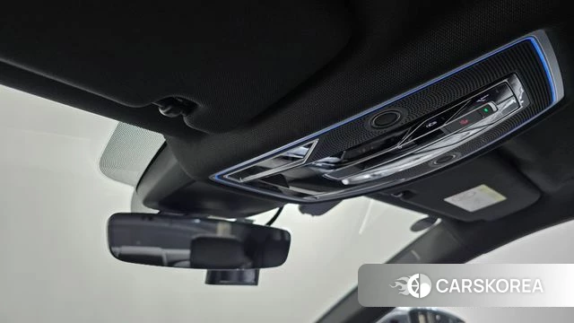Audi A8 (D5) id 4794003 из Кореи 9