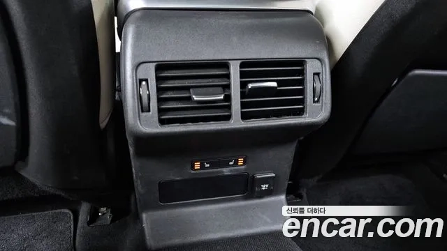 Land Rover Range Rover Velar id 2927350 из Кореи 9