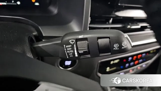 Ssangyong The New Rexton Sport id 3223254 из Кореи 9