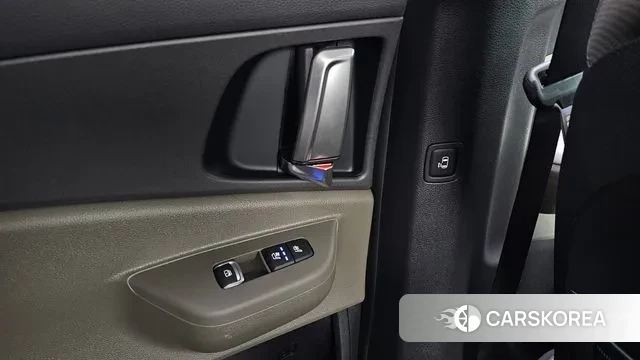 Kia The New Carnival 4th Generation id 3763723 из Кореи 9