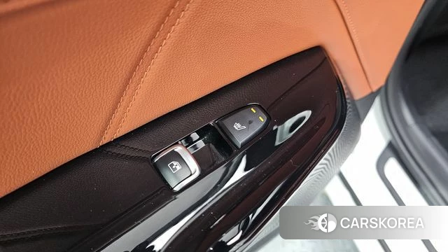 Kia The New K5 3rd generation id 3921709 из Кореи 9