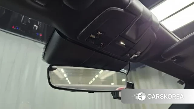 Porsche 911 id 3134354 из Кореи 9