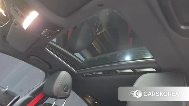 Mercedes-Benz CLS-Class C257 id 3772397 из Кореи 9