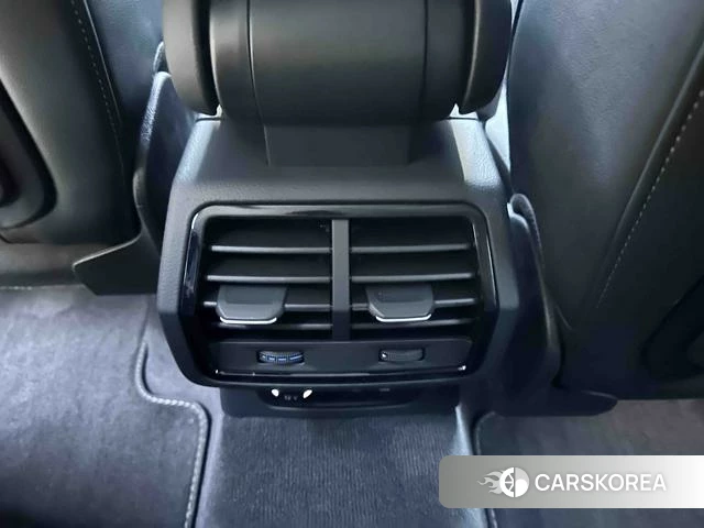 Audi Q3 id 4365986 из Китая 9