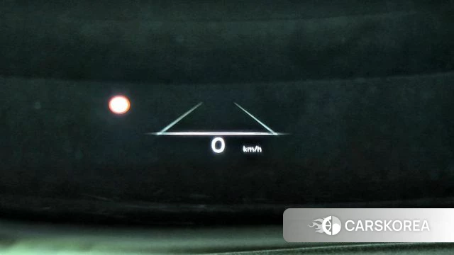 Genesis G90 (RS4) id 4223955 из Кореи 9