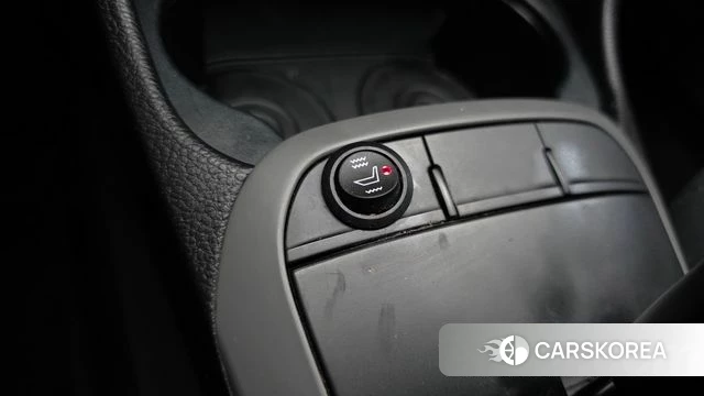 Kia Morning Urban (JA) id 3916374 из Кореи 9