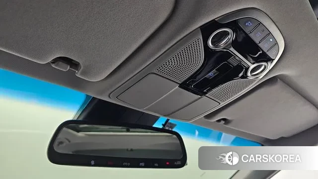 Hyundai Grandeur IG id 2961963 из Кореи 9