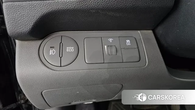 Hyundai The New Grand Starex id 3444894 из Кореи 9