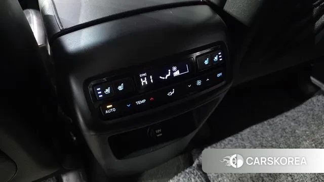 Hyundai Palisade id 3474580 из Кореи 9