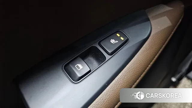 Kia Come New K3 id 2976660 из Кореи 9