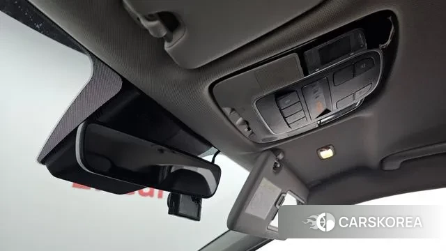 Hyundai Tucson (NX4) id 3708400 из Кореи 9