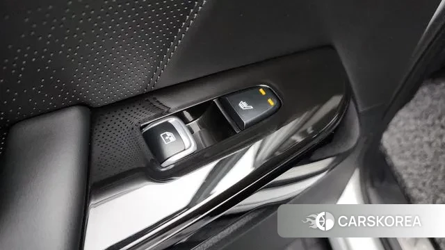 Kia Mohave Master id 3443536 из Кореи 9