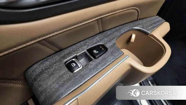 Kia The New Sorento 4th Generation id 3477512 из Кореи 9