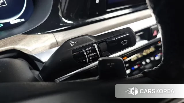 Kia K5 Hybrid 3rd Generation id 3389696 из Кореи 9