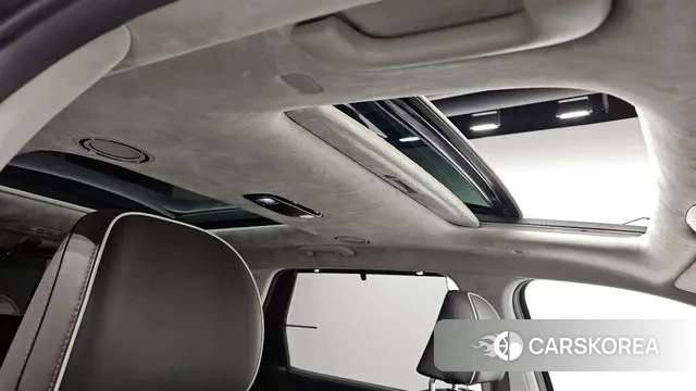 Hyundai The New Palisade id 3388708 из Кореи 9