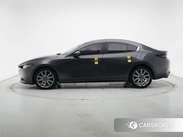 Mazda 3 Angkesaila id 4259203 из Китая 9