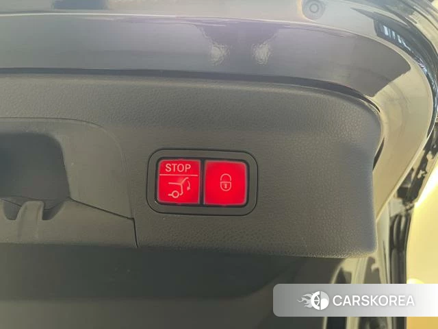 Mercedes-Benz GLC Coupe AMG id 4261607 из Китая 9
