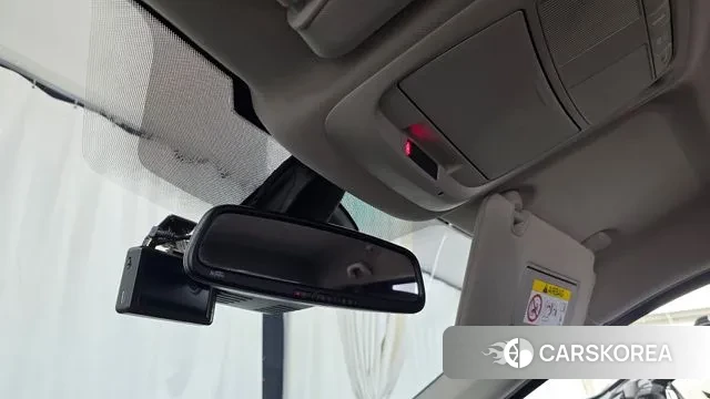 Renault Korea (Samsung) The New QM6 id 2960817 из Кореи 9