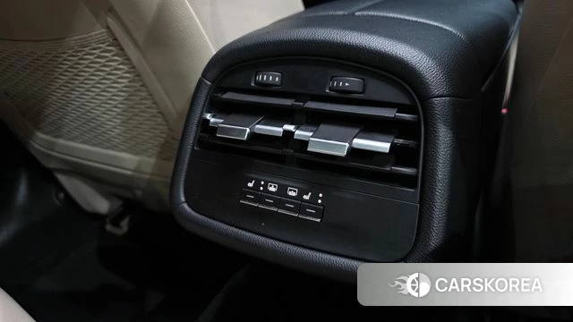 Maserati Ghibli id 4652318 из Кореи 9