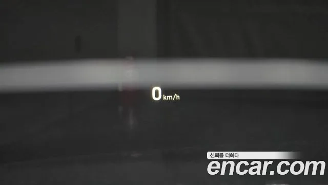 Hyundai Kona id 2887022 из Кореи 9