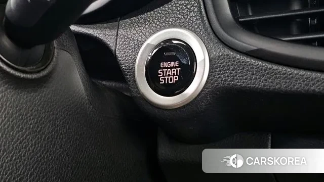 Kia Morning Urban (JA) id 3060201 из Кореи 9