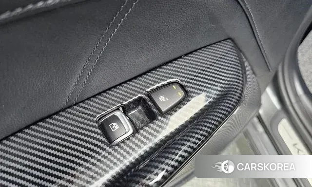 Kia K5 3rd generation id 2979273 из Кореи 9