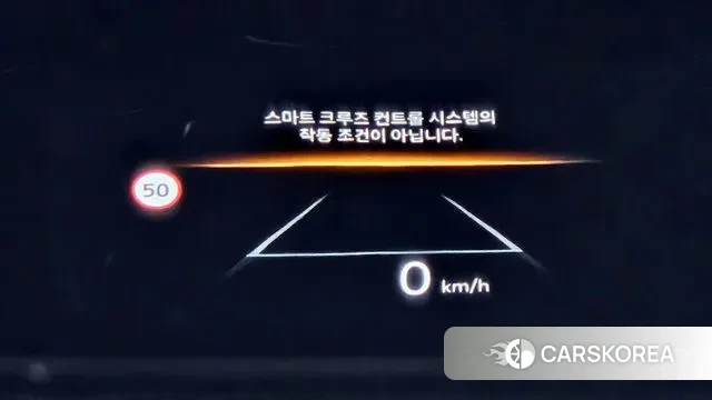 Hyundai Santa Fe (MX5) id 3353749 из Кореи 9