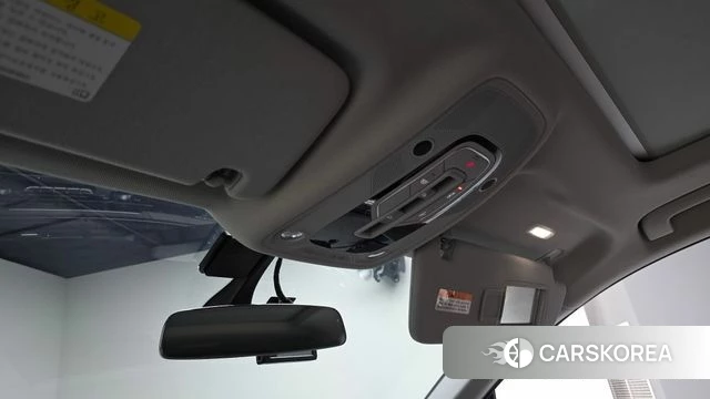 Audi Q7 (4M) id 3873308 из Кореи 9