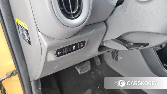 Kia Morning Urban (JA) id 3681477 из Кореи 9