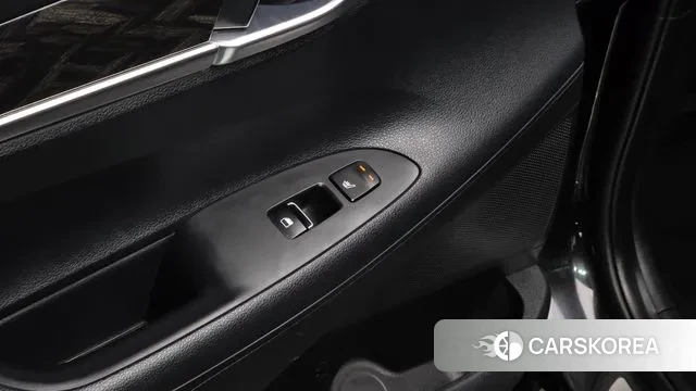 Hyundai Grandeur IG id 3728095 из Кореи 9