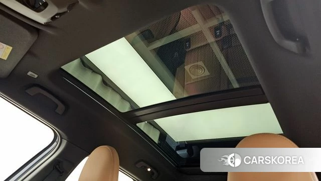 Mini Cooper S Countryman 3rd Generation id 3876641 из Кореи 9