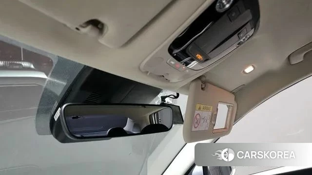 Kia K5 3rd generation id 3916227 из Кореи 9