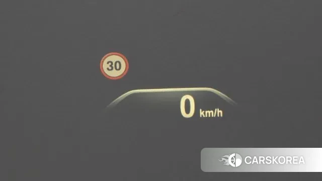 BMW 7 Series (G11) id 3220949 из Кореи 9