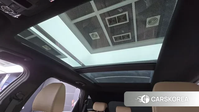 Kia The New Sorento 4th Generation id 3502803 из Кореи 9