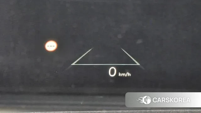 Kia The New Sorento 4th Generation id 2988854 из Кореи 9