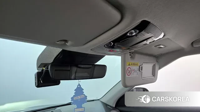 Kia The New Seltos id 3600004 из Кореи 9