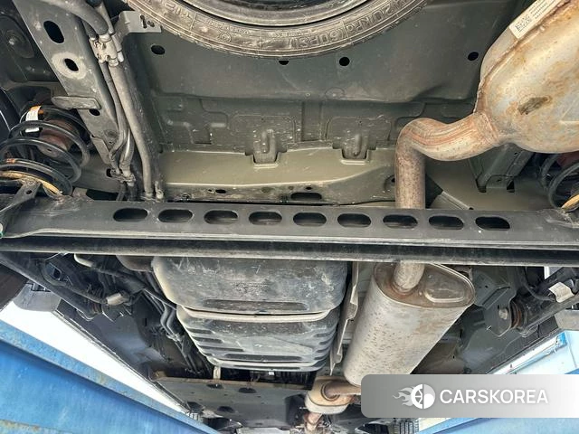 Buick GL8 id 4208637 из Китая 9