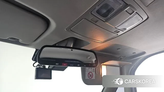 Kia The New Kia Ray EV id 3700656 из Кореи 9