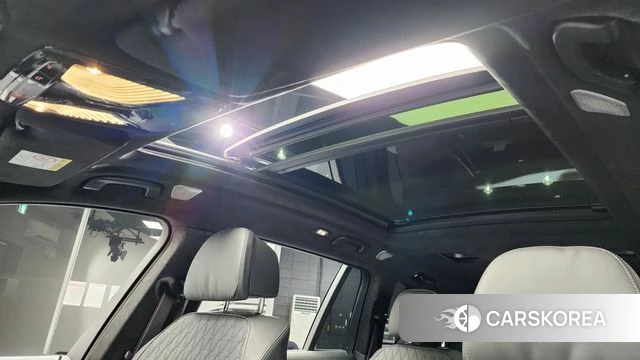 BMW X7 (G07) id 4744245 из Кореи 9